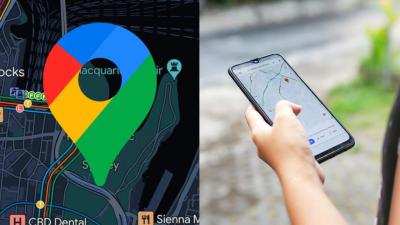 10 Clever Google Maps Settings You Probably Didn’t Know Existed