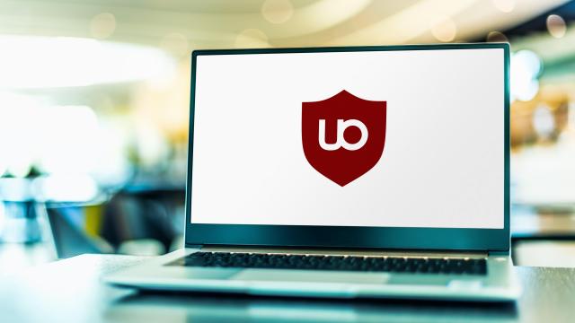 Change These uBlock Origin Settings for Even More Privacy