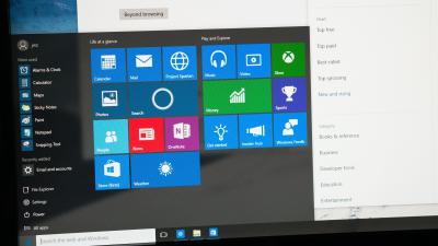 Should You Install Windows 10 LTSC?