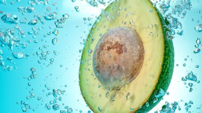Why You Shouldn’t Store Your Avocados in Water After All