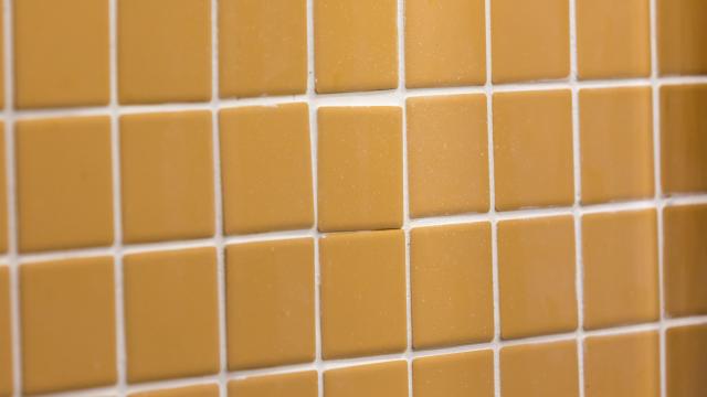 Avoid These Common Bathroom Renovation Mistakes
