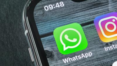 How to Finally Hide Your WhatsApp ‘Last Seen’ Status From Specific People