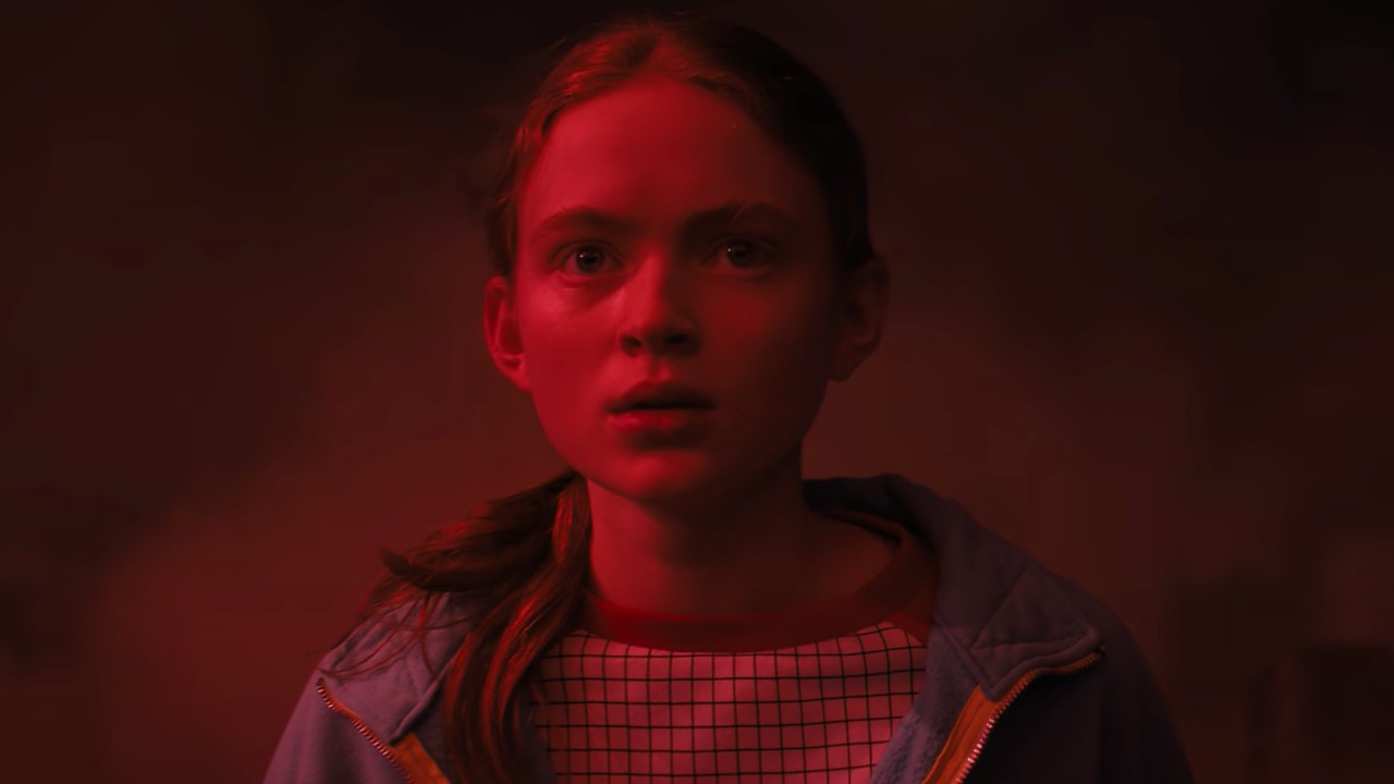 Stranger Things Season 4 Volume 2: Release date and everything