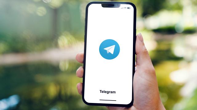 Why You Probably Shouldn’t Pay for Telegram Premium