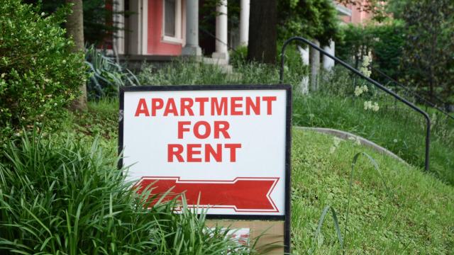 Why Everyone Hates Landlords Now