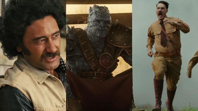 The Taika Waititi Universe: 5 Films That Are Essential Viewing for Fans