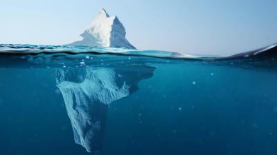 How to Create a Spotify ‘Iceberg’