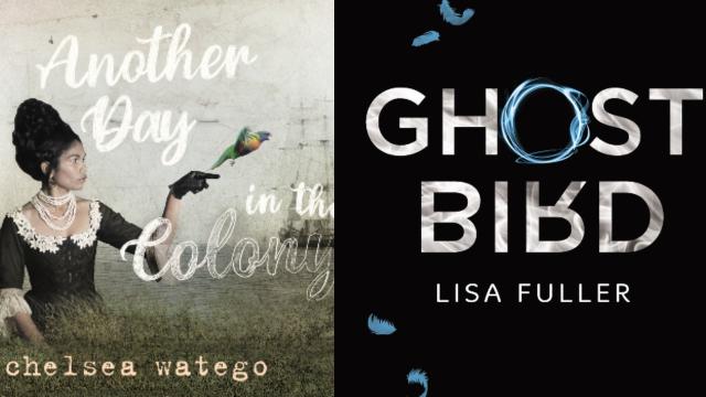 NAIDOC Week: 5 Audiobooks From First Nations Authors