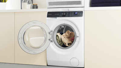 How An Eco-Friendly Laundry Will Slash Your Bills