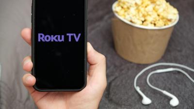 How to Use Your Roku’s ‘Private Listening’ Mode