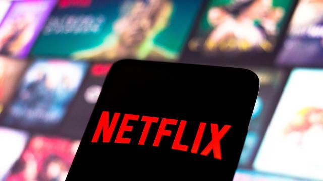 Netflix Australia Is Adding Ads in November, Here’s How It Will Work