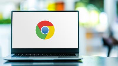 Everything New in Chrome 104