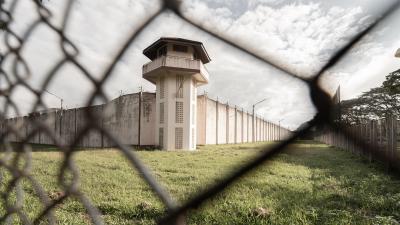 8 of the World’s Real-Life Prison Escapes (and What to Learn From Them)