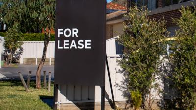 The Greens Have Proposed a Rent Freeze, so How Would That Work in Australia?