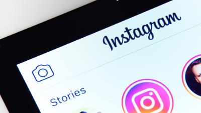 Enable These Instagram Privacy Settings Right Now