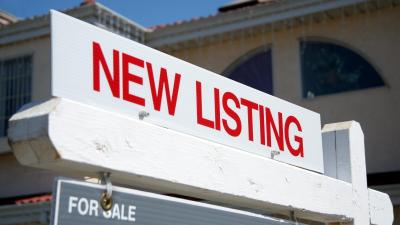 The Meanings Behind Common Real Estate Terms