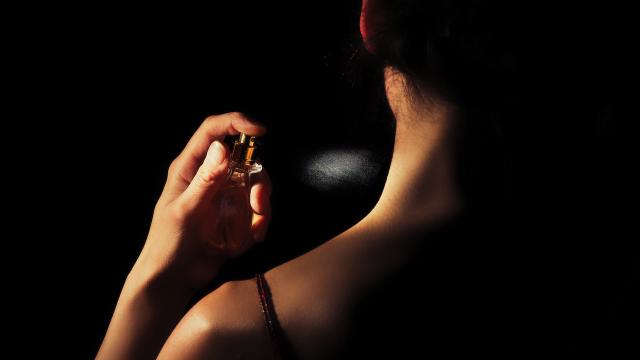 Tantalise Your Senses With These 5 TikTok-Hyped Pheromone Perfumes