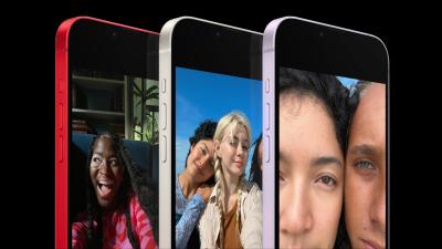 Here’s Every iPhone 14 and Plus Preorder Plan From Telstra, Optus and Vodafone