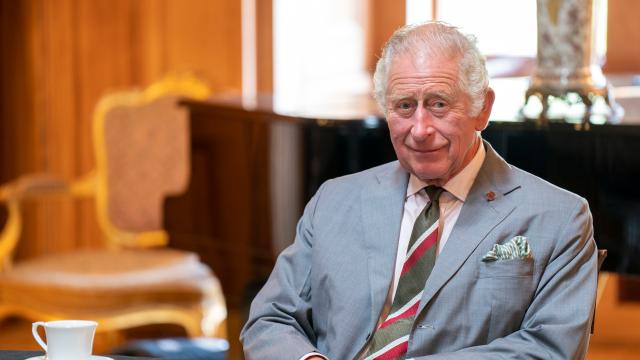 Australia Has a New Head of State: What Will Charles Be Like As King?