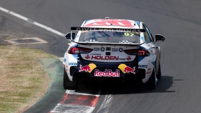 How to Watch the Legendary Bathurst 1000 for 2023