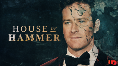 House of Hammer: What to Expect From the Chilling Doco on Armie Hammer and His Family