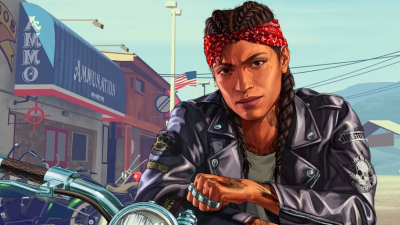 This Week On the Internet: Who Leaked ‘Grand Theft Auto VI’?