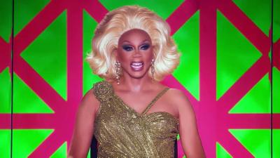 These Are the Best Seasons to Start Your RuPaul’s Drag Race Journey With