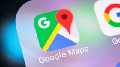 You Can Curate Lists of Your Favourite (or Frequent) Locations in Google Maps