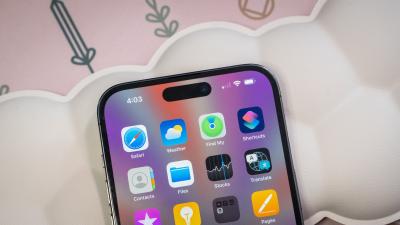 Best Ways to Use the New iPhone Pro’s Dynamic Island