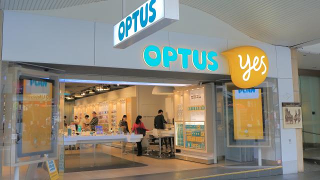 What Does the Optus Data Breach Mean for You? A Step-By-Step Guide
