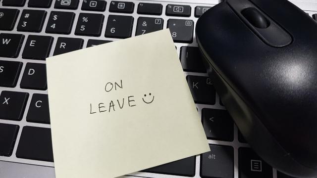 How to Maximise What’s Left of Your 2022 Leave With Public Holidays