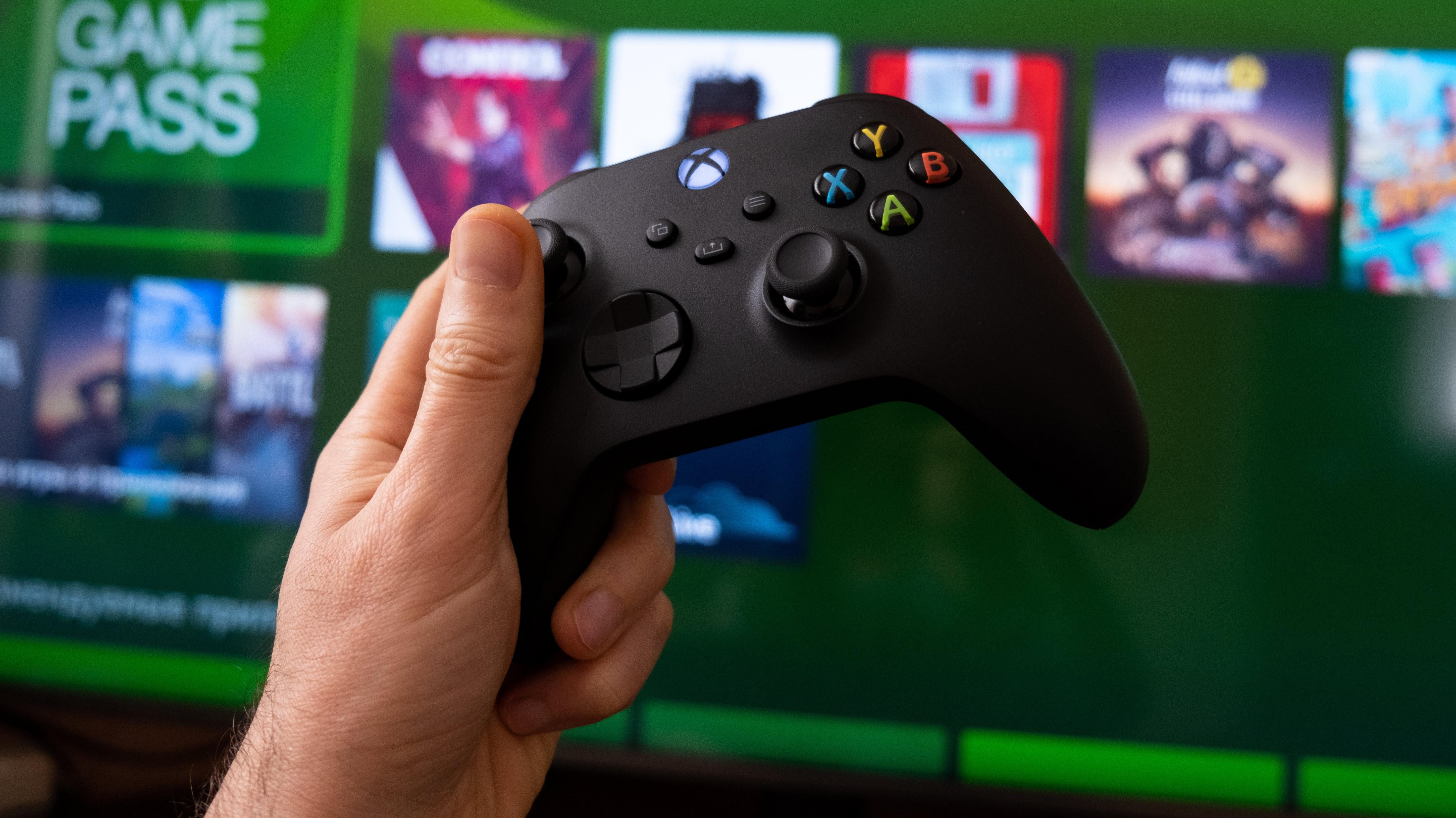 The Xbox Accessibility Settings You Aren't Using, but Should Be