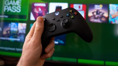 The Xbox Accessibility Settings You Aren’t Using, but Should Be