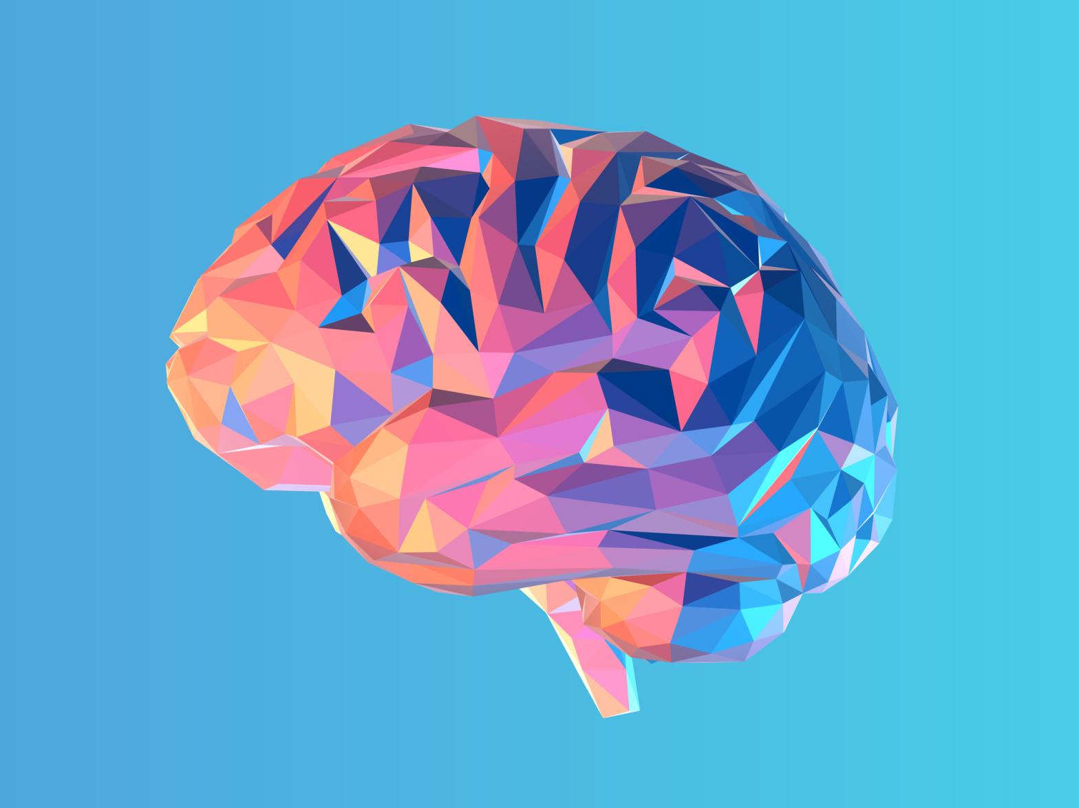 dementia brain health