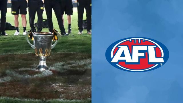 AFL Grand Final 2023: When and Where You Can Watch the Game Live and Free