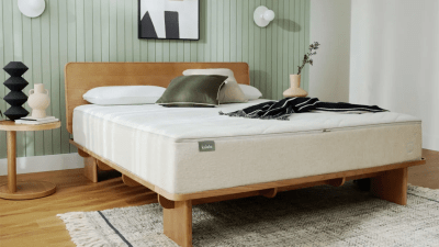 Every Mattress in a Box You Can Get Delivered to Your Door in Australia