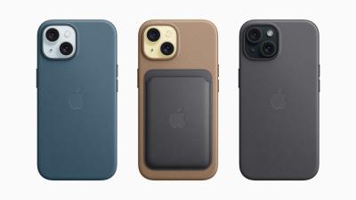Will Your Old iPhone 14 Case Fit the New iPhone 15?