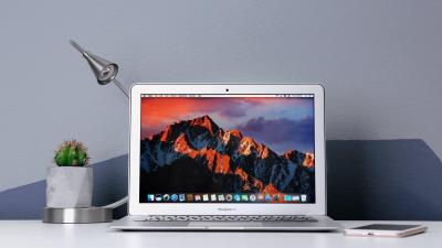 Stop Your Mac From Automatically Changing Your Wallpaper
