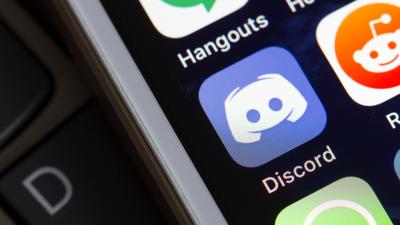 The Discord Features Everyone Should Know About