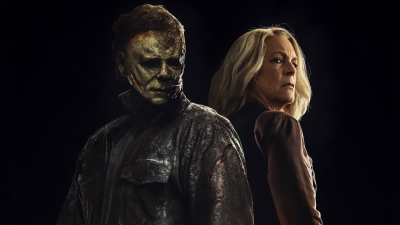 Your Ultimate Guide To The Halloween Movie Franchise