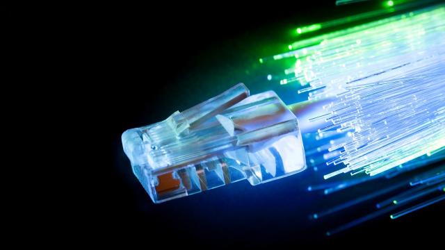 Here’s How to Check if You Can Get NBN’s Fibre Upgrade