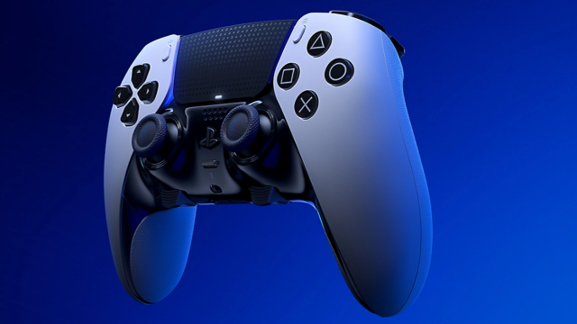 Is Sony’s DualSense Edge Pro Controller Worth the Money? (and What to Buy Instead)