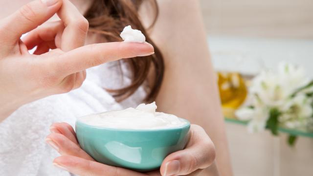 12 of the Best Household Uses for Hair Conditioner