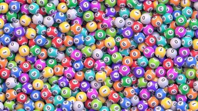 What Are the Odds of Actually Winning the Lotto in Australia?