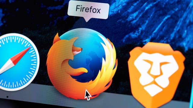 All of the Best New Features in Firefox 106