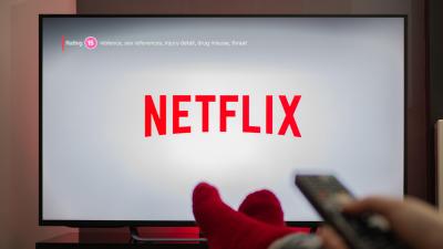 How to Transfer Netflix Profiles Once Free Password Sharing Ends
