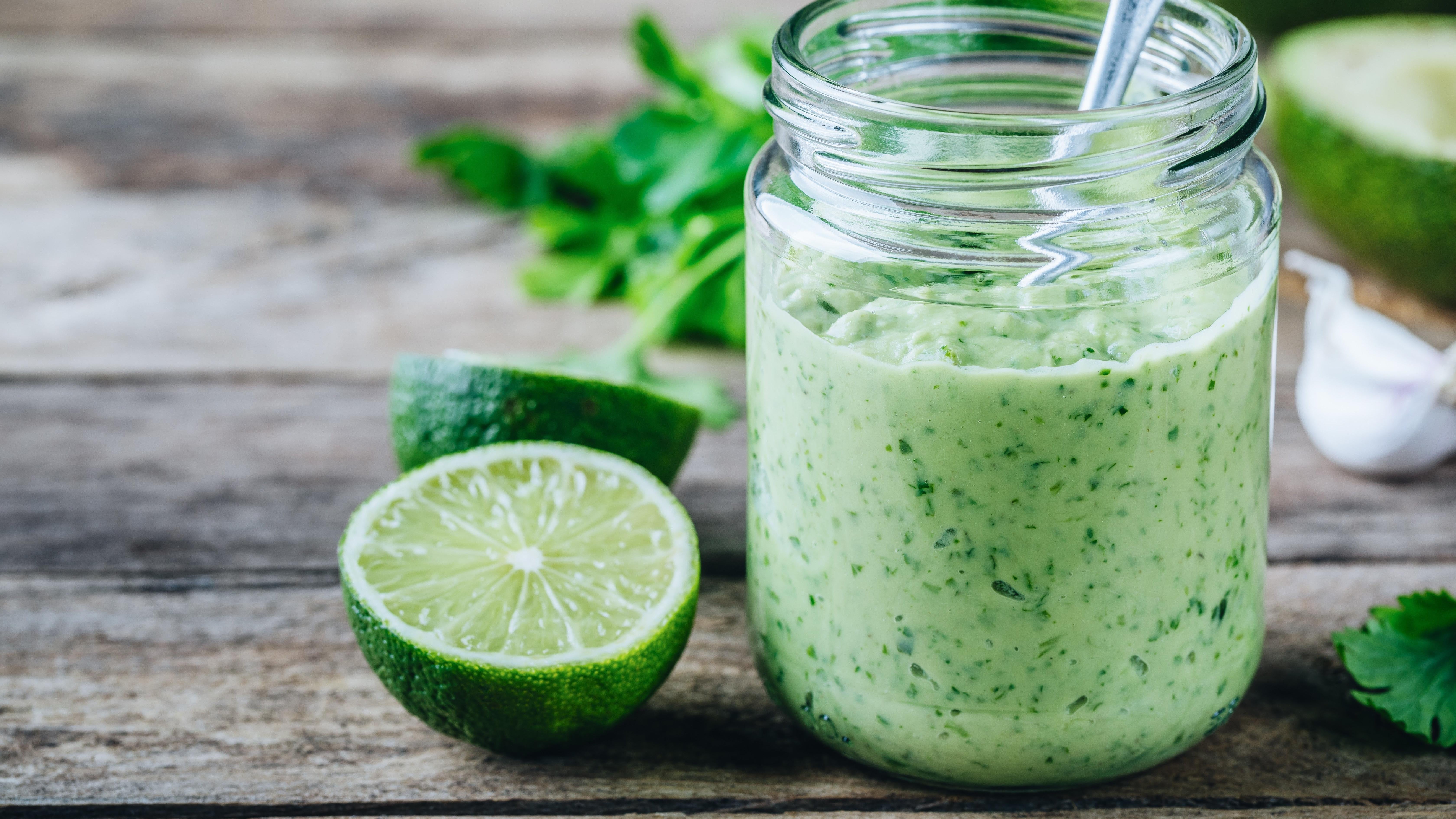 10 Ways to Make a ‘Special Salad Dressing,’ According to Lifehacker Readers