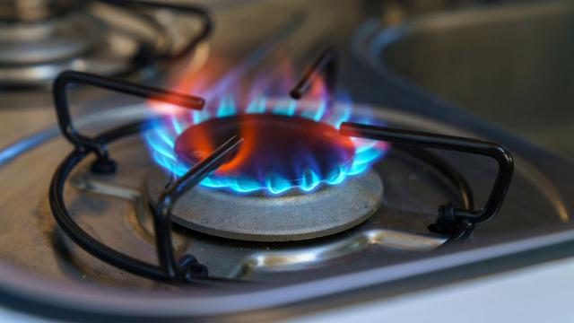 Why Do Energy Prices Keep Rising and What Can Be Done to Bring Them Back Down?