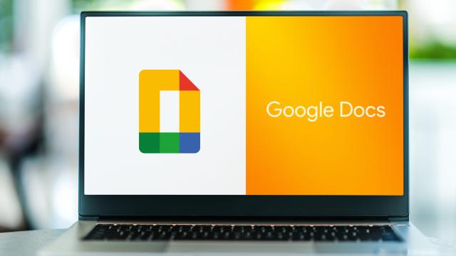 10 New Google Docs Features Worth Trying Out
