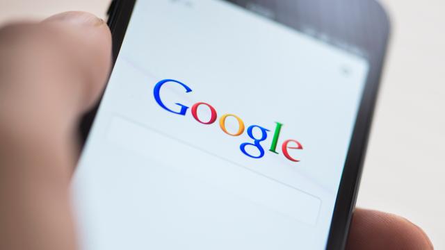 You Should Probably Delete Your Google Data – Here’s How